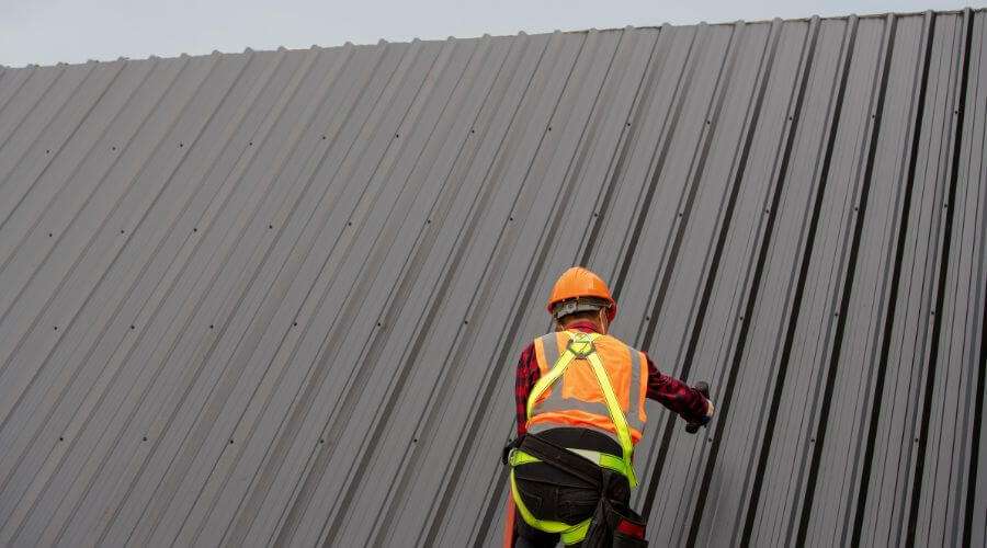 Local Chimney Repair in Mountain City, NV